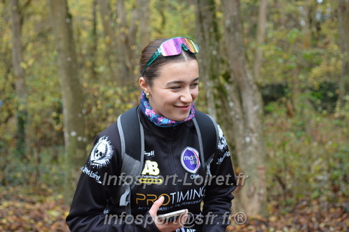 Les Foulees du Dragon 2025/FDRAGON_2025_00131.JPG